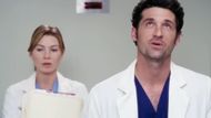 Grey's Anatomy | Image Source: ABC